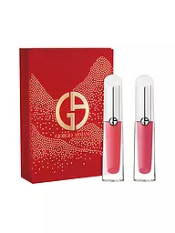 ARMANI COSMETICS | Set regalo - Set Prisma Glass | Senza colore