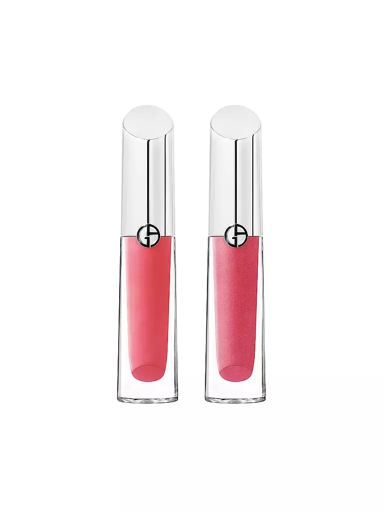 ARMANI COSMETICS | Set regalo - Set Prisma Glass | Senza colore