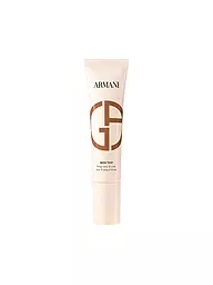 ARMANI COSMETICS | Skin Tint (L2) | Marrone