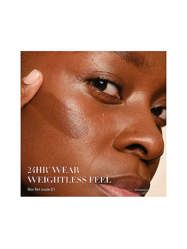 ARMANI COSMETICS | Skin Tint (D1) | Marrone