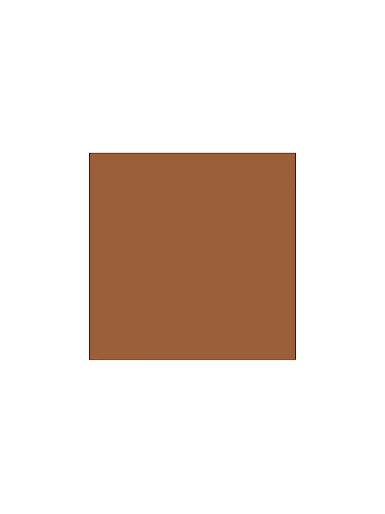 ARMANI COSMETICS | Skin Tint (D1) | Marrone