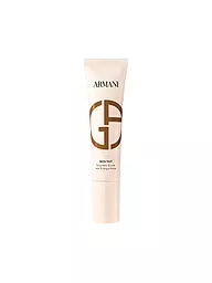 ARMANI COSMETICS | Skin Tint (L2) | Marrone