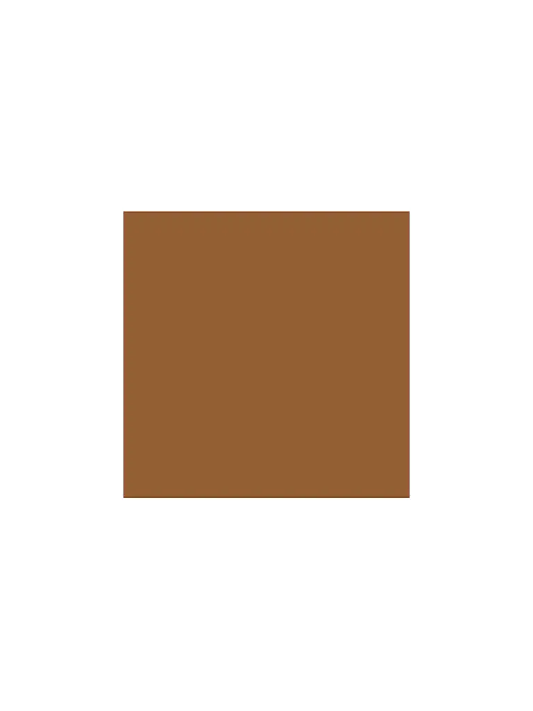 ARMANI COSMETICS | Skin Tint (D2) | Marrone