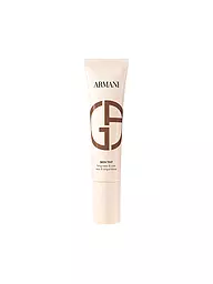 ARMANI COSMETICS | Skin Tint (L2) | Marrone