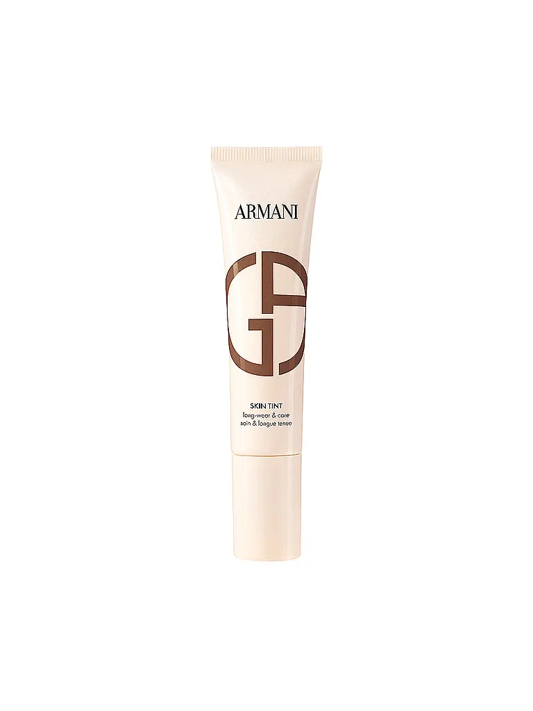 ARMANI COSMETICS | Skin Tint (D3) | Marrone