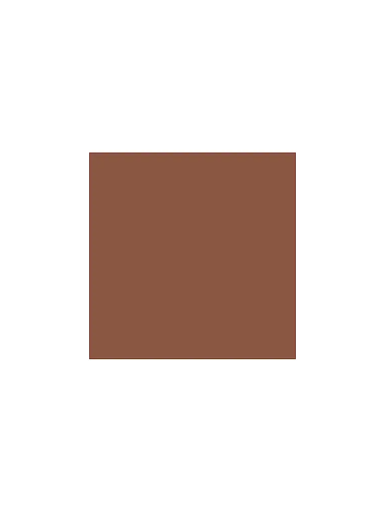 ARMANI COSMETICS | Skin Tint (D3) | Marrone