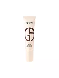 ARMANI COSMETICS | Skin Tint (L2) | Marrone
