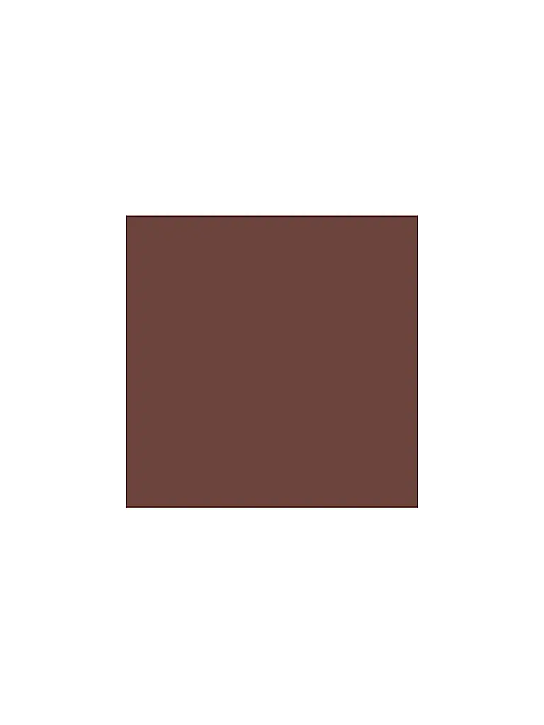 ARMANI COSMETICS | Skin Tint (D4) | Marrone
