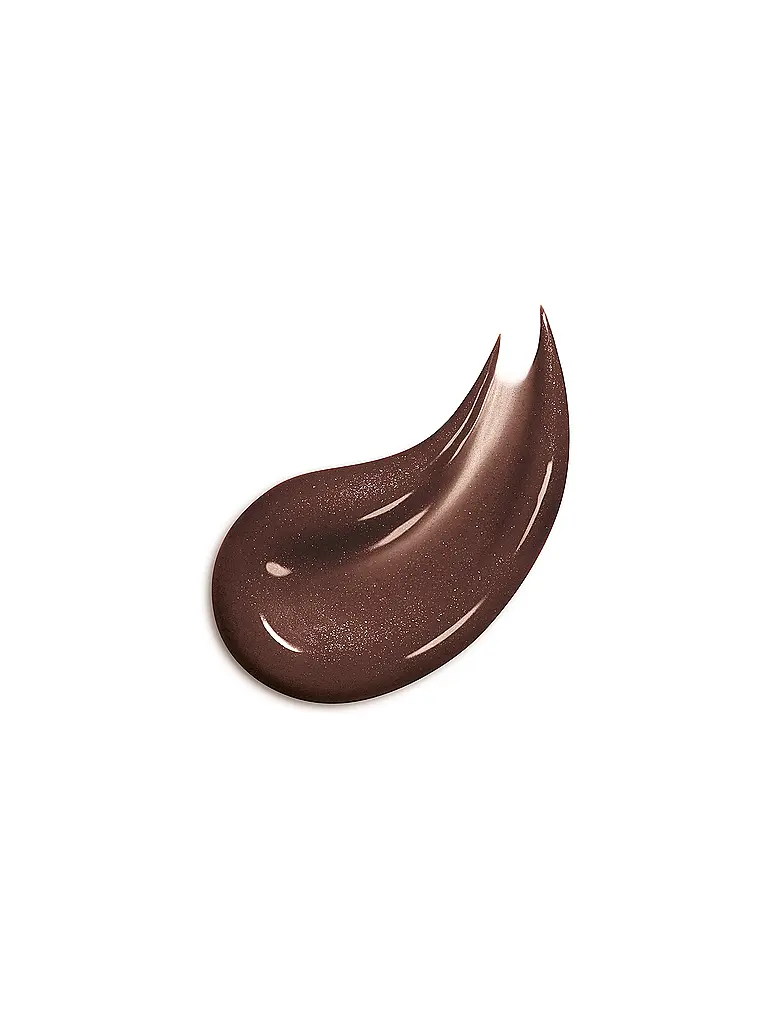 ARMANI COSMETICS | Skin Tint (D4) | Marrone