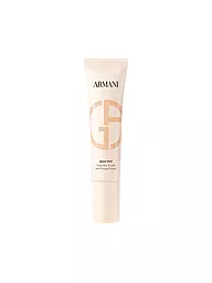 ARMANI COSMETICS | Skin Tint (L2) | Cammello