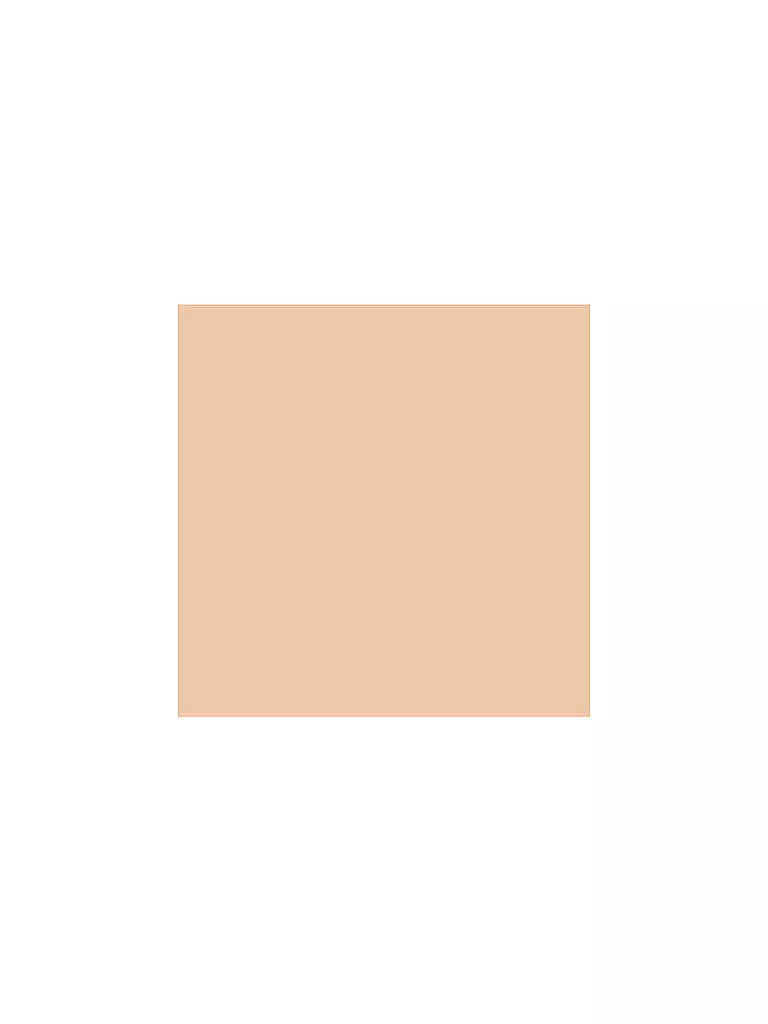 ARMANI COSMETICS | Skin Tint (F1) | Cammello