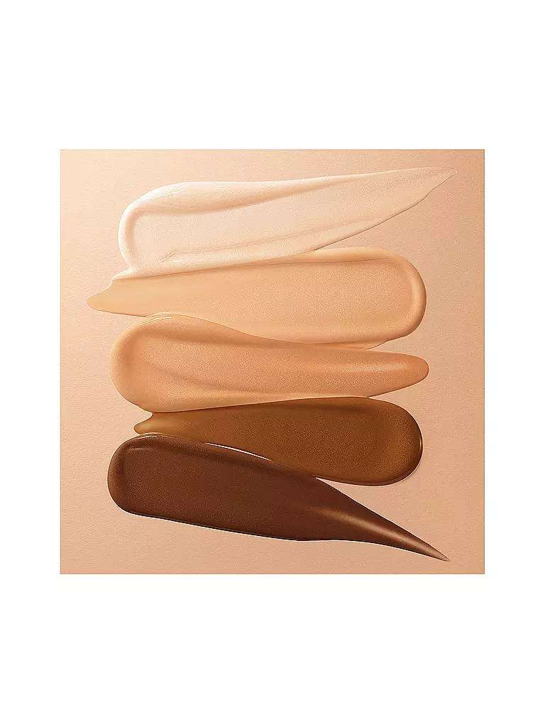 ARMANI COSMETICS | Skin Tint (F1) | Cammello