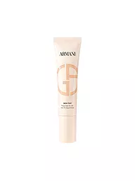 ARMANI COSMETICS | Skin Tint (L2) | Cammello