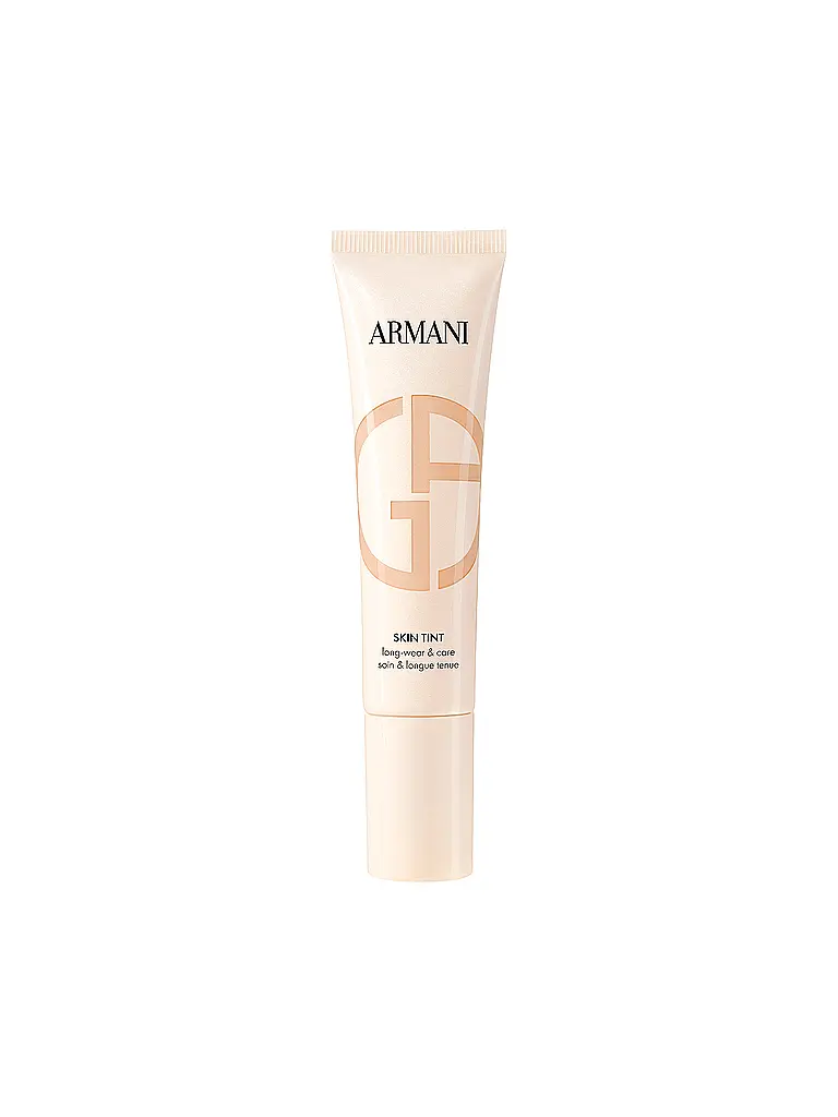 ARMANI COSMETICS | Skin Tint (F2) | Cammello
