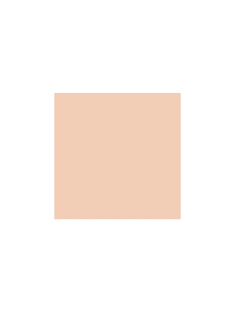 ARMANI COSMETICS | Skin Tint (F2) | Cammello