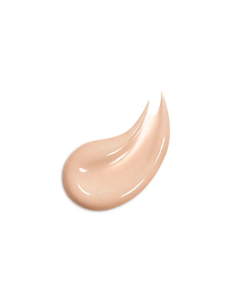 ARMANI COSMETICS | Skin Tint (F2) | Cammello
