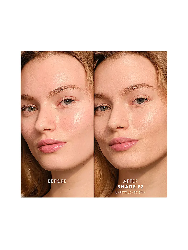 ARMANI COSMETICS | Skin Tint (F2) | Cammello