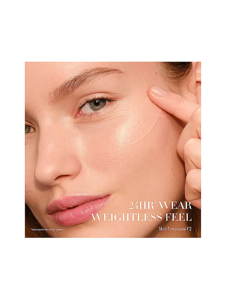 ARMANI COSMETICS | Skin Tint (F2) | Cammello