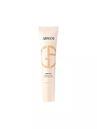 ARMANI COSMETICS | Skin Tint (L2) | Cammello