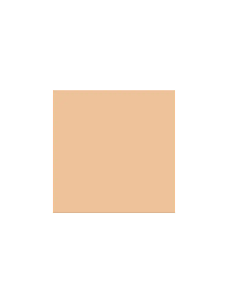 ARMANI COSMETICS | Skin Tint (F3) | Cammello