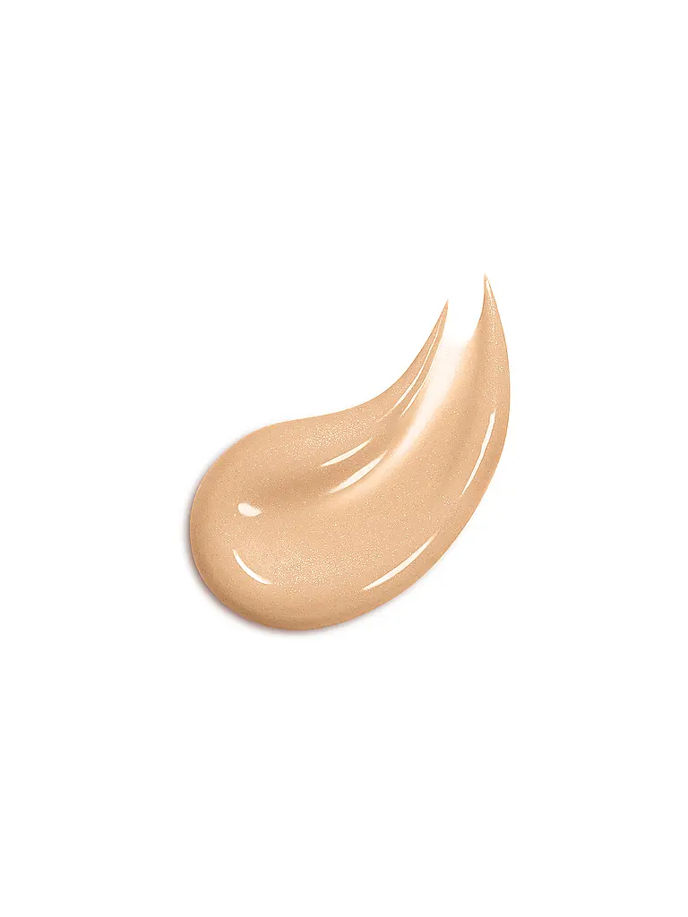 ARMANI COSMETICS | Skin Tint (F3) | Cammello
