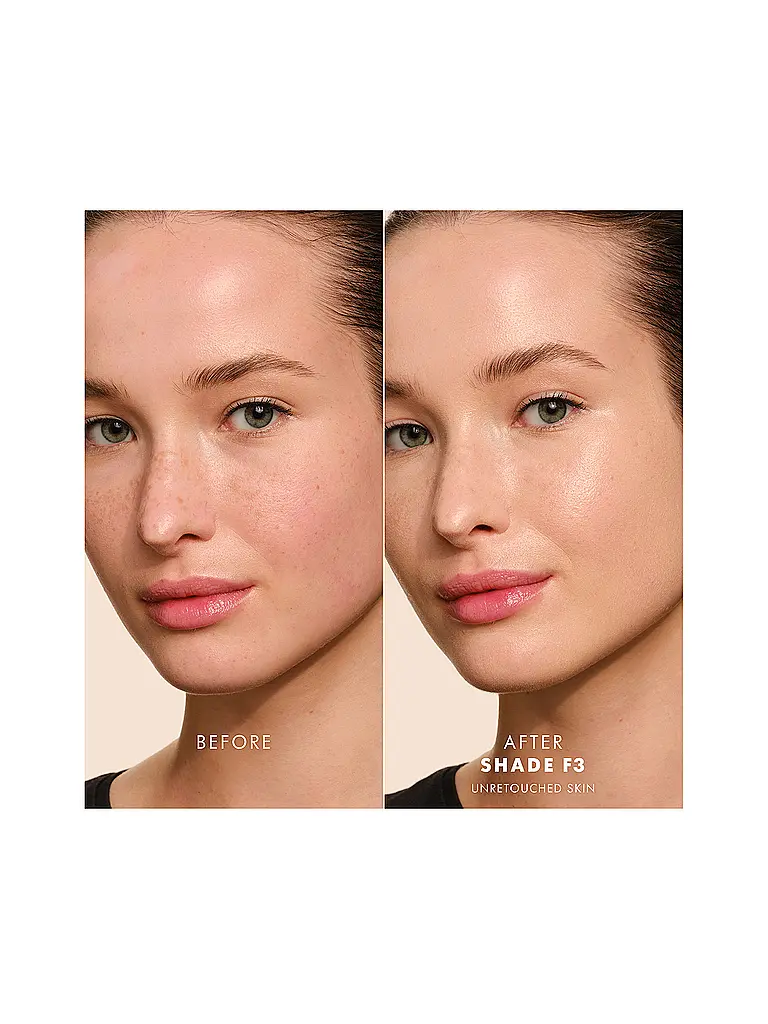 ARMANI COSMETICS | Skin Tint (F3) | Cammello