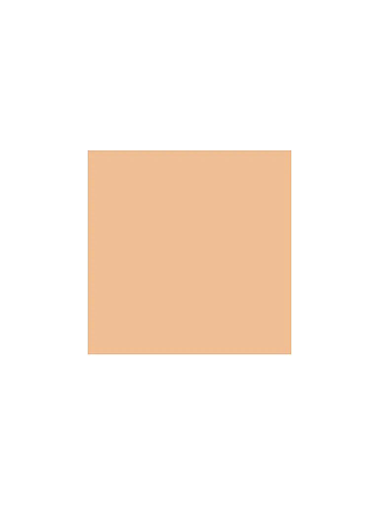 ARMANI COSMETICS | Skin Tint (L1) | Marrone chiaro