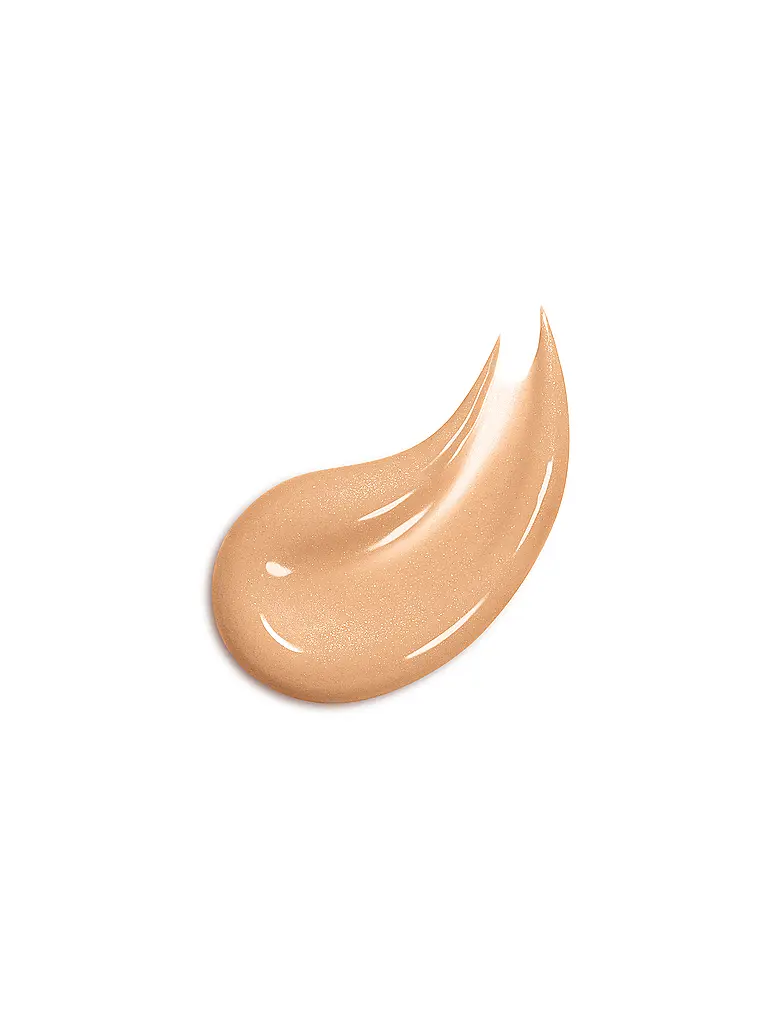 ARMANI COSMETICS | Skin Tint (L1) | Marrone chiaro