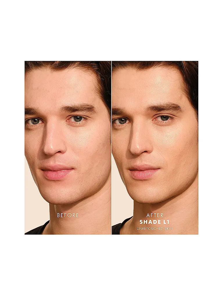ARMANI COSMETICS | Skin Tint (L1) | Marrone chiaro