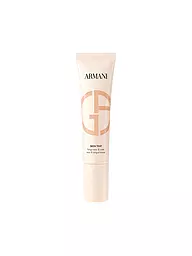 ARMANI COSMETICS | Skin Tint (L2) | Marrone chiaro