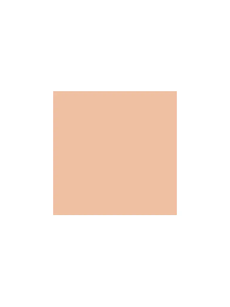 ARMANI COSMETICS | Skin Tint (L2) | Marrone chiaro