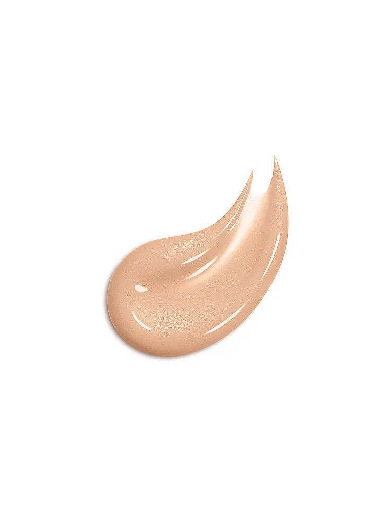 ARMANI COSMETICS | Skin Tint (L2) | Marrone chiaro