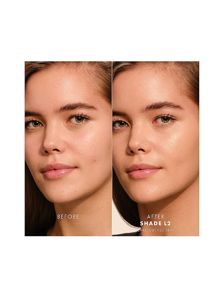 ARMANI COSMETICS | Skin Tint (L2) | Marrone chiaro