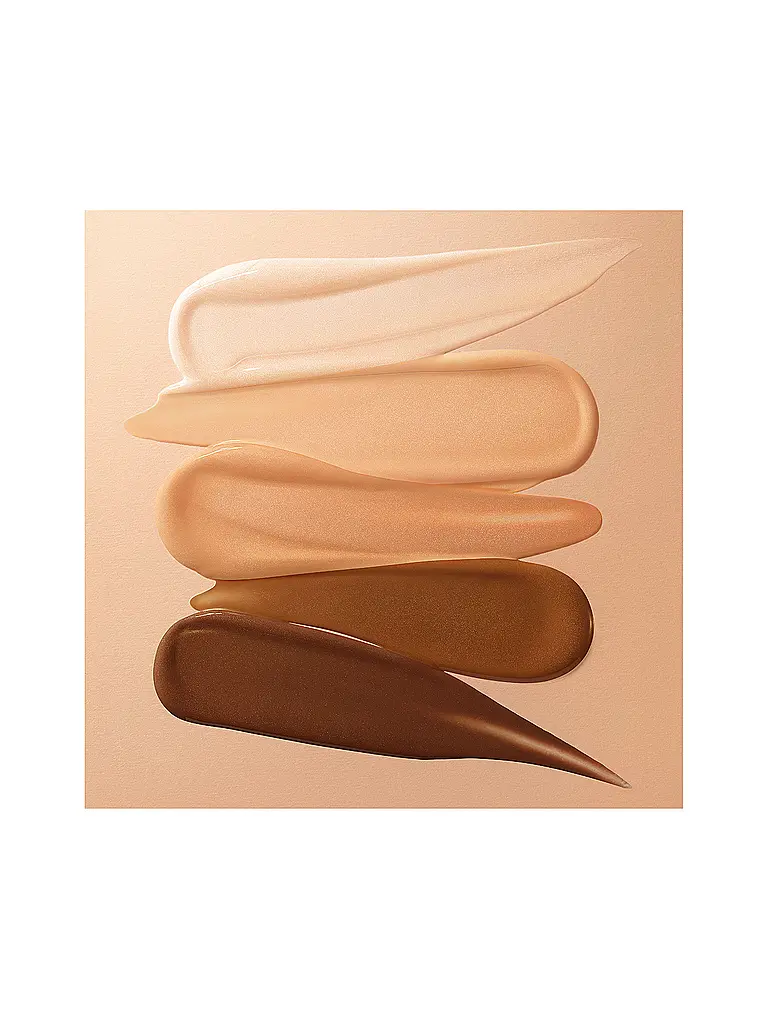 ARMANI COSMETICS | Skin Tint (L2) | Marrone chiaro