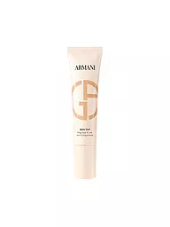 ARMANI COSMETICS | Skin Tint (L2) | Marrone chiaro