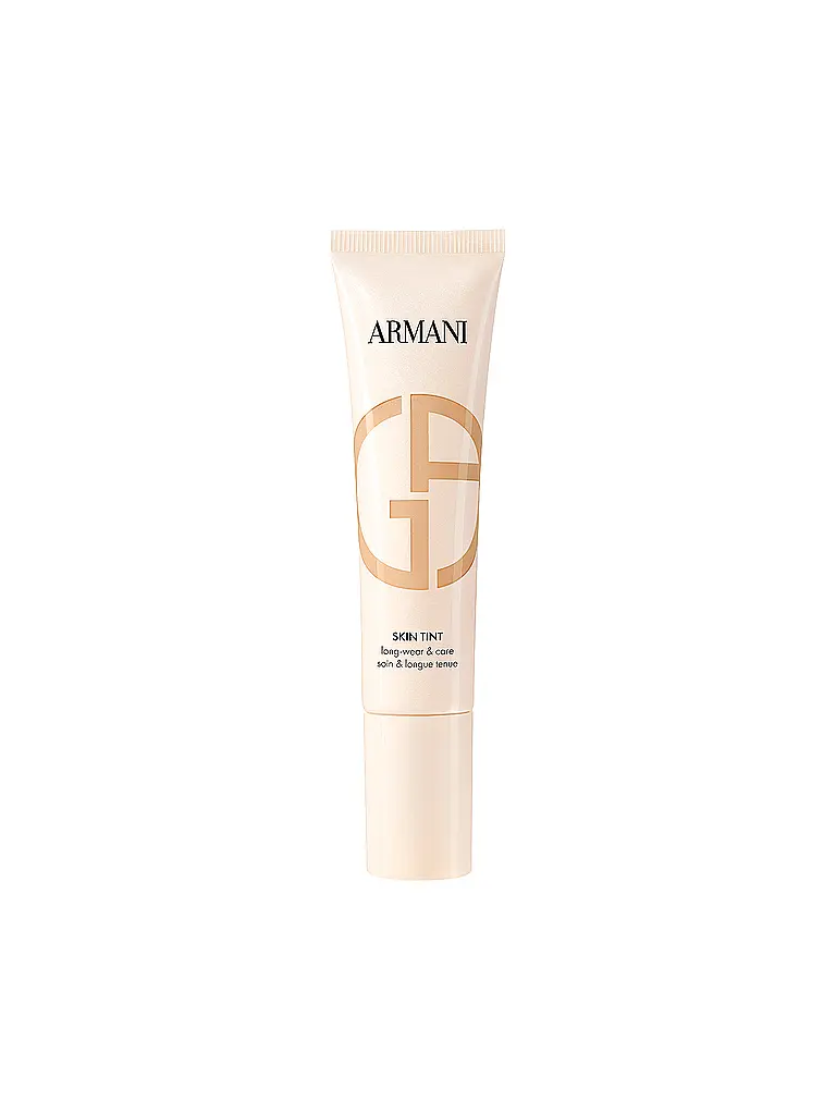 ARMANI COSMETICS | Skin Tint (L3) | Marrone chiaro
