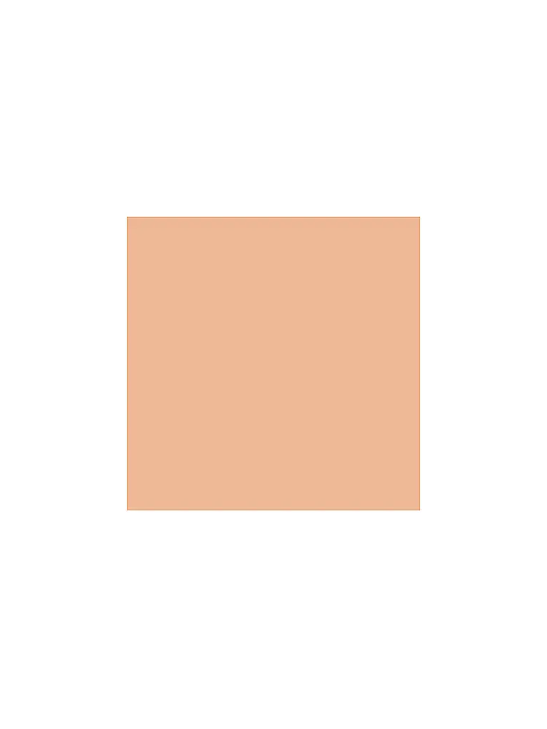 ARMANI COSMETICS | Skin Tint (L4) | Marrone chiaro