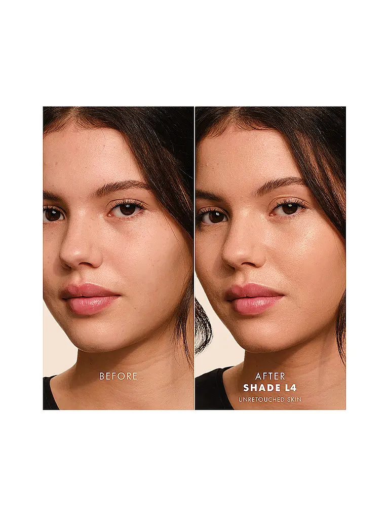 ARMANI COSMETICS | Skin Tint (L4) | Marrone chiaro