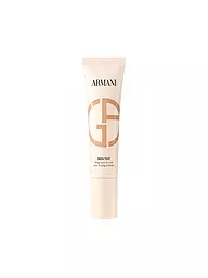 ARMANI COSMETICS | Skin Tint (L2) | Cammello