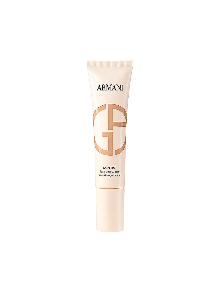 ARMANI COSMETICS | Skin Tint (M1) | Cammello