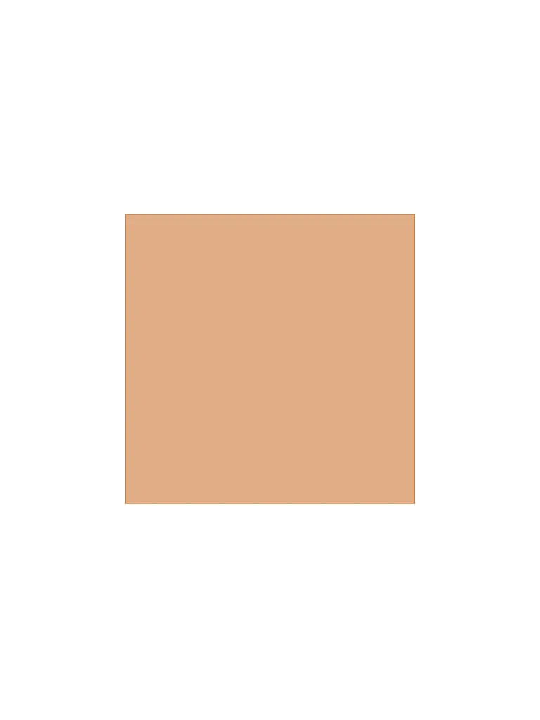 ARMANI COSMETICS | Skin Tint (M1) | Cammello