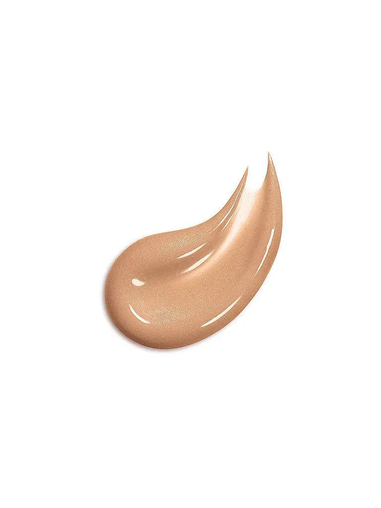 ARMANI COSMETICS | Skin Tint (M1) | Cammello
