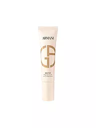ARMANI COSMETICS | Skin Tint (L2) | Cammello