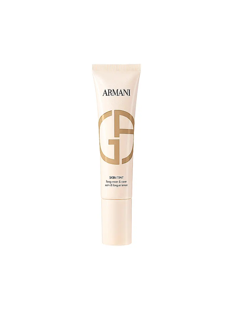 ARMANI COSMETICS | Skin Tint (M2) | Cammello