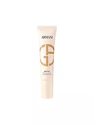 ARMANI COSMETICS | Skin Tint (L2) | Cammello