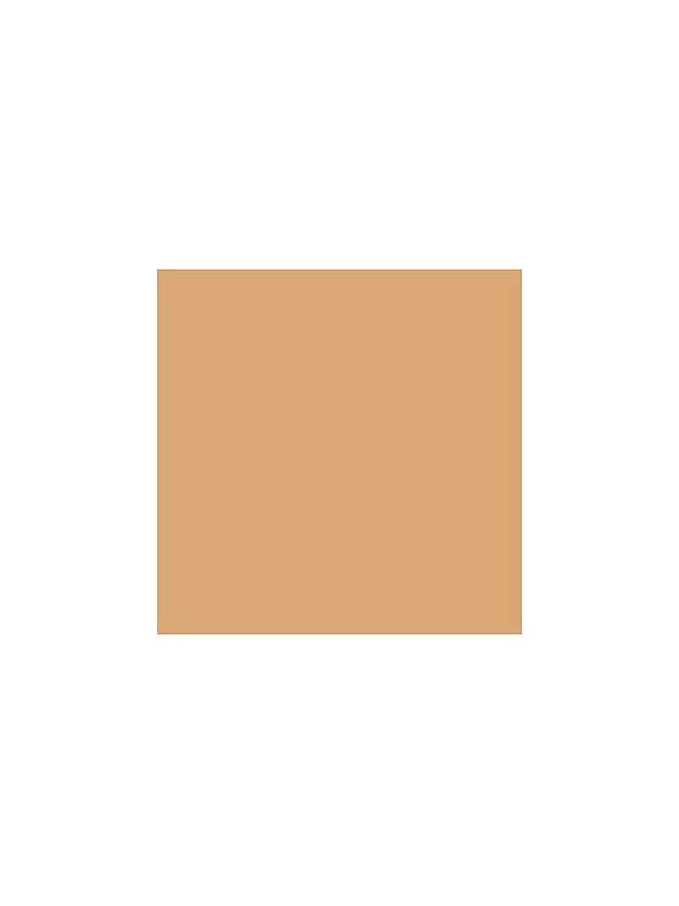 ARMANI COSMETICS | Skin Tint (M3) | Cammello