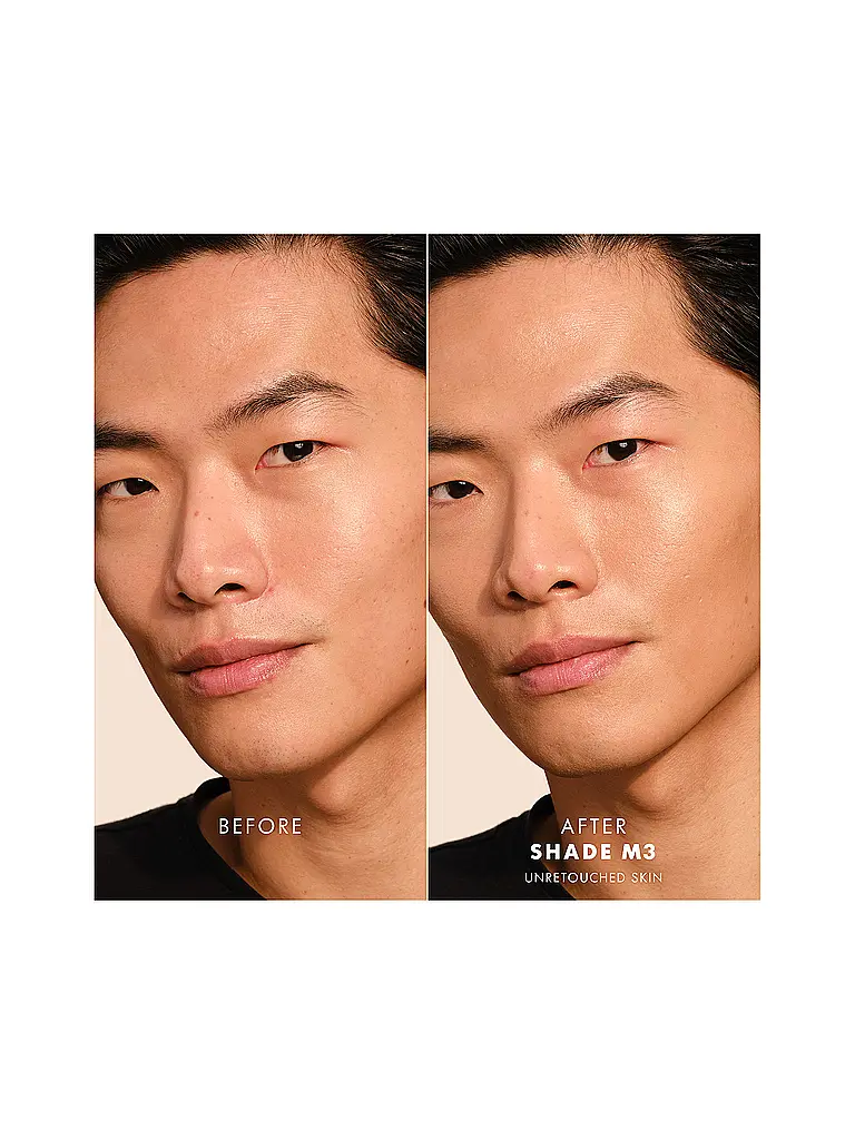 ARMANI COSMETICS | Skin Tint (M3) | Cammello