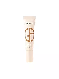 ARMANI COSMETICS | Skin Tint (L2) | Cammello