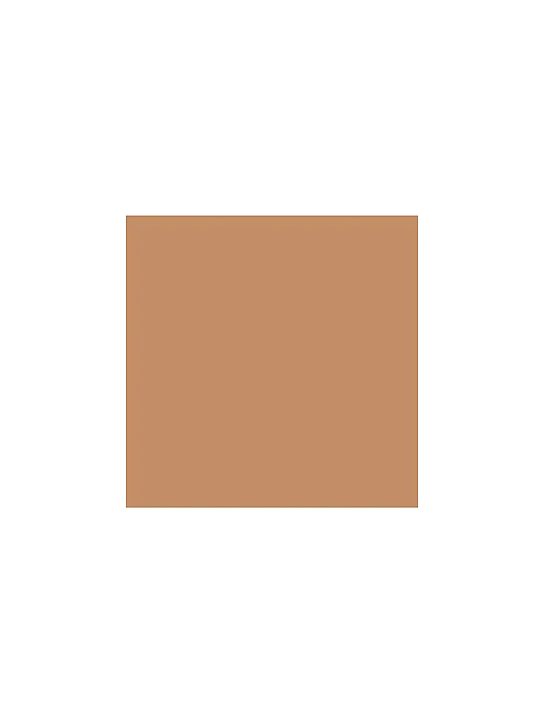 ARMANI COSMETICS | Skin Tint (M4) | Cammello