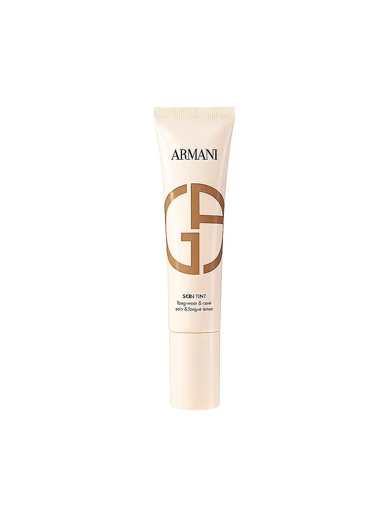 ARMANI COSMETICS | Skin Tint (M5) | Cammello